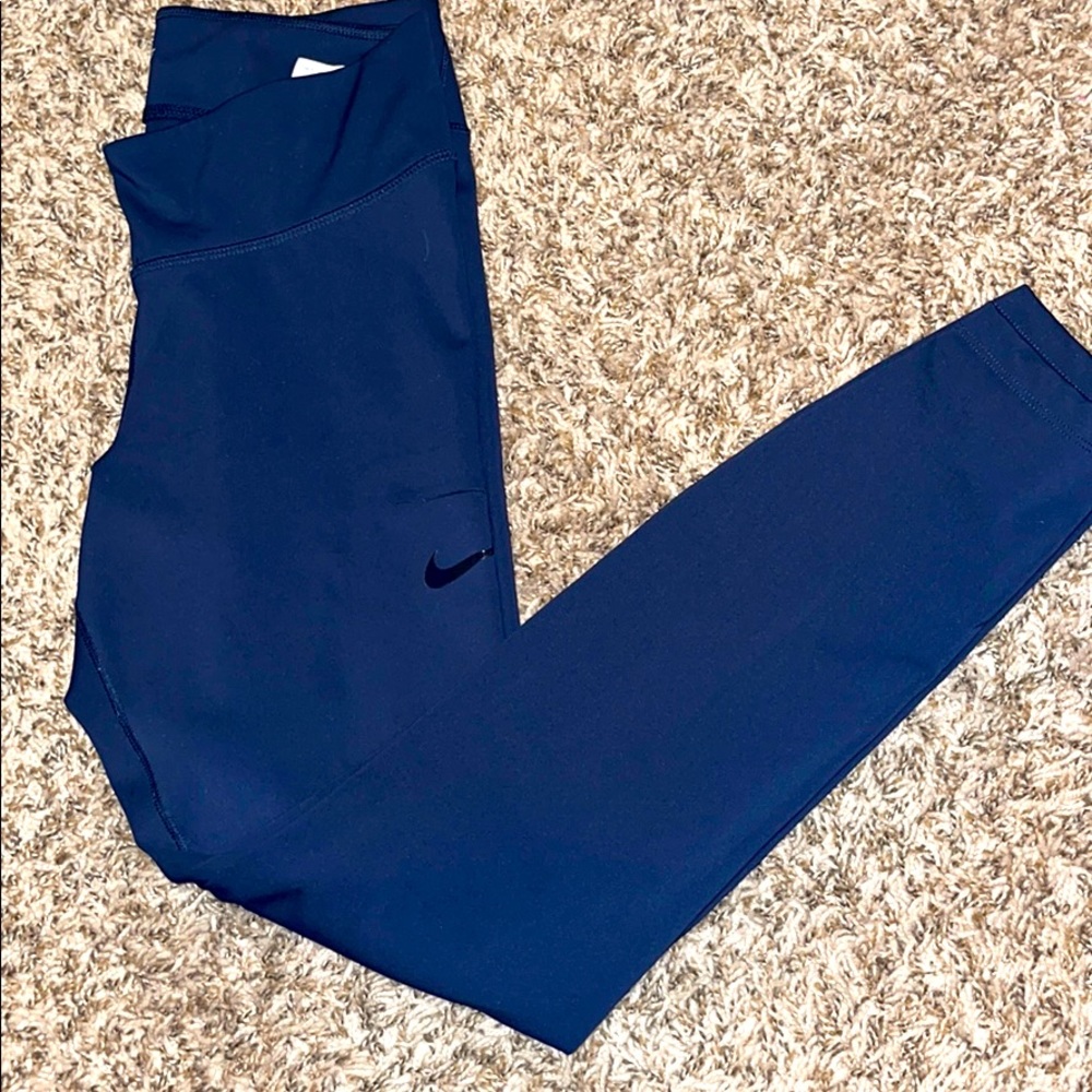 Nike Dri Fit leggings